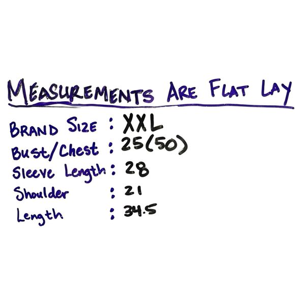 Nike Sportswear Men’s 2XL Full-Zip Fleece Jacket Gray Orange Embroidered EUC - Picture 8 of 9